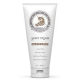 Bossman Shave Cream Stagecoach 6oz