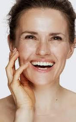 Aspect Exfoliating Cleanser 200ml Revitalize and Refresh Your Skin