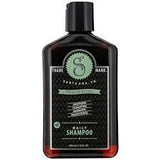 Suavecito Daily Shampoo 236ml