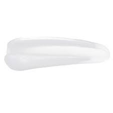 PCA Skin Ideal Complex Revitalizing Eye Gel 14.2g