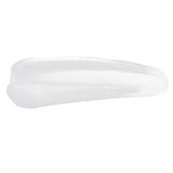 PCA Skin Ideal Complex Revitalizing Eye Gel 14.2g