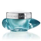 Thalgo Lifting and Firming Night Care 50ml Pre Order