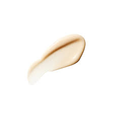 Aspect Dr Active C Serum 30ml