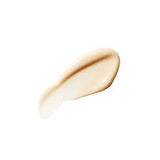 Aspect Dr Active C Serum 30ml