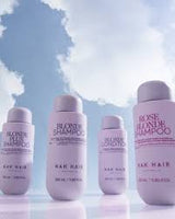 Nak Blonde Conditioner 1000ml