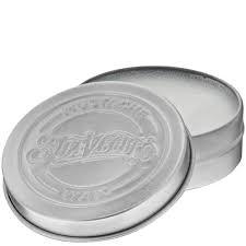 Suavecito Original Mustache Wax 57g