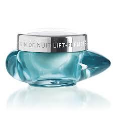 Thalgo Lifting and Firming Night Care 50ml Pre Order