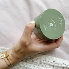 NAK Surf Wax 90g