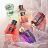 Aoura London Fragrance 100ml EDP