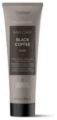 Lakme Teknia Refresh Black Coffee Mask 250ml