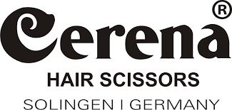 Cerena Ciatsu Lefthand Scissors 5.5 inch