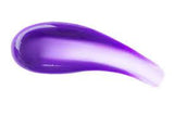 Lakme Teknia Organic Refresh Violet Lavender Shampoo 300ml