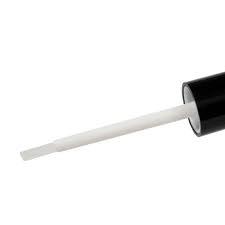 Ardell Duo Quick Set Strip Lash Adhesive Clear 5g