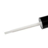 Ardell Duo Quick Set Strip Lash Adhesive Clear 5g