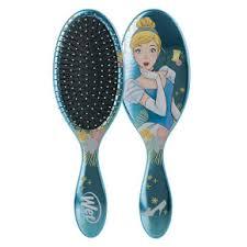 Wet Brush Disney Princess Collection