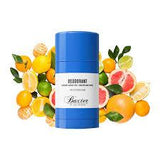 Baxter Of California Deodorant 75g