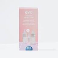 Evo Smooth Operators Box