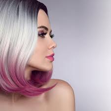 L'Oreal Professionnel Wild Stylers 60s Babe Hair Spray 250ml c