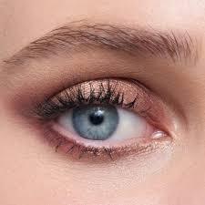 Napoleon Perdis Colour Ritual Eyeshadow Quad Autumn Horizon