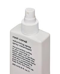 Evo root canal volumising spray 200ml