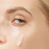 Aspect Dr Active C Serum 30ml