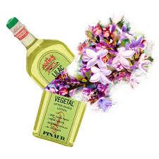 Clubman Lilac Vegetal After Shave Lotion 370ml