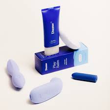Dame Play Balm Intimate Moisturizer 60ml