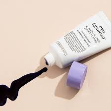 Evo platinum blonde toning shampoo 30ml