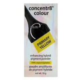 Malibu C Concentr8 Colour Pigment