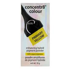 Malibu C Concentr8 Colour Pigment