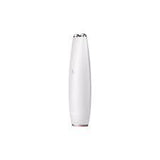 GESKE MicroCurrent Face Lift Pen 6 in 1 Starlight And Gel Bundle