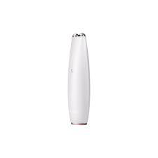 GESKE MicroCurrent Face Lift Pen 6 in 1 Starlight And Gel Bundle