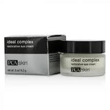 PCA Skin Ideal Complex Restorative Eye Cream 14.2g
