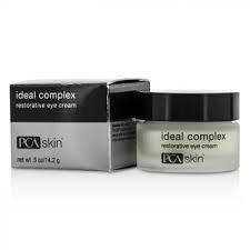 PCA Skin Ideal Complex Restorative Eye Cream 14.2g