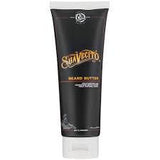 Suavecito Beard Butter 118ml