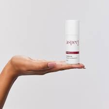Aspect Dr Optiboost Complex 30ml