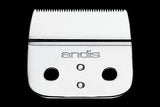 Andis Replacement Blade for T Outliner Cordless ORL 74005 Square Outliner Blade