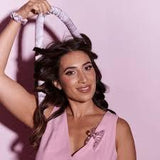 Mermade Hair Heatless Curls kit