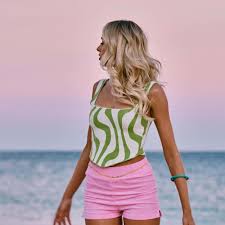 Mermade 38mm Clamp Curling Tong Attachment