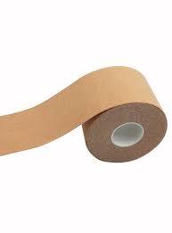 Booby Tape Pack of 4