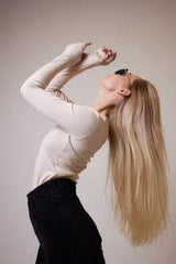 Alfaparf Style Stories Original Hairspray 500ml