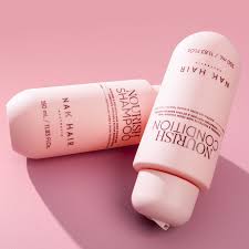 Nak Nourish Shampoo 1000ml