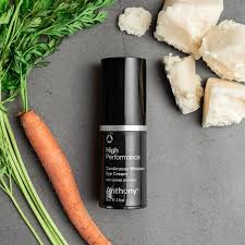 Anthony Logistics Continuous Moisture Eye Cream 15ml