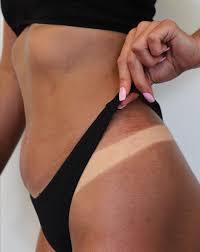 Minetan Ultra Dark Pro Spray Mist 1000ml