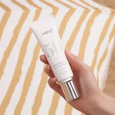 Aspect Sun CC Cream 75g