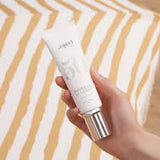 Aspect Sun CC Cream 75g