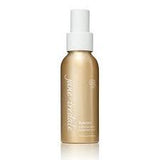 Jane Iredale Pommist Hydration Spray 90ml