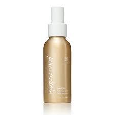 Jane Iredale Pommist Hydration Spray 90ml