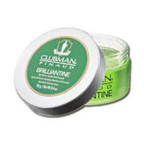 Clubman Brilliantine 96g