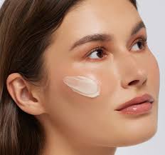 Aspect Dr Optiboost Complex 30ml